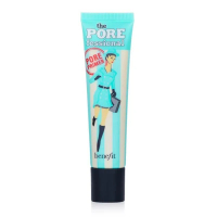 Benefit the POREfessional毛孔細緻霜 22ml/0.75oz