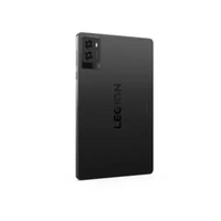 Lenovo Legion Tab (8.8", 3) 12GB 256GB BLACK
