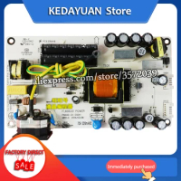 free shipping 100% test working for M2735A M2794A K24E M2435A power board PL69633