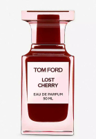 Tom Ford TOM FORD Lost Cherry Eau De Parfum 50ml