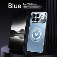 เหมาะสำหรับ POCO F8 Ultra 5G POCO F8 Pro 5G POCO F8Ultra POCOF8Ultra POCOF8 Pro POCO F8Pro POCOF8Pro