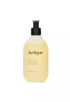 Jurlique 檸檬，天竺葵和快樂鼠尾草修復沐浴露 300ml/10.14oz