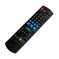 Remote Control For Panasonic DMR-EH57 DMR-EH58 DMR-EH59 DMR-EH63 DMR-EH67 DMR-EH68 DMR-EH69 DMR-EH85 DMR-EH770 DVD Recorder