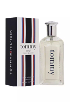 Tommy Hilfiger Tommy Hilfiger Tommy EDT 100mL