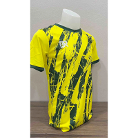 [HOT ITEM] JERSEY 2025 / SPORTS SHIRT / FUTSAL JERSEY / BOLA JERSEY / CHEAP JERSEY / TEAM JERSEY