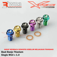 SEKRUP SKRUP MUR BAUT KEMBANG 3\ X 12MM KAYU TEMBOK GIPSUM"