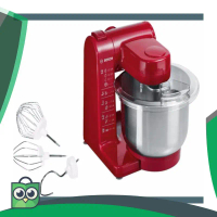 Bosch MUM 44 R. 1 mixer bosch