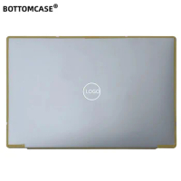 New For Dell XPS 13 Plus 9320 2022 LCD Back Cover Silver 05YXVJ