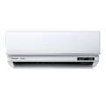 Panasonic CS-UX140BA2 變頻冷暖分離式冷氣 23坪 UX旗艦型