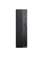 เดสก์ท็อป คอมพิวเตอร์ S500SC (Ram 8GB, 512GB) รุ่น S500SC-511400011TS