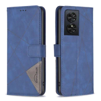Case For TCL 50SE Case Business Wallet Leather Flip Phone Cover For TCL 50XE XL 5G Cases Fundas