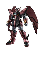 ฟิกเกอร์ Gundam Universe Gundam Epyon