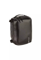 Eagle Creek Eagle Creek Pack-It Gear Cube S (Black)