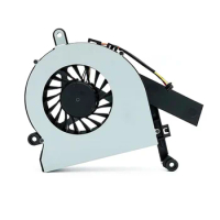 For HP Pavilion 22-C 24-F 22-C0063W 200G3 5V BAZB0917R5U P002 L15723-001 CPU Fan