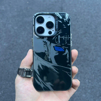 OPPO CantikCase Compatible For casing hp oppo A16 A15 A17 A3s A18 A60 A5s A57 A12 A54 A54S A55 A56 A