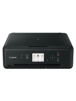 โฟโต้ปรินเตอร์ (สีดำ) รุ่น TS5070-SS