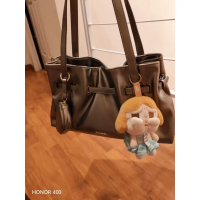 Lastel Donna Copper Defected รุ่นตามหา มีสายยาว รุ่นนี้น่ารักมากคะ