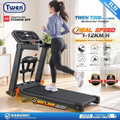 TWEN T208 Treadmill
