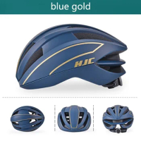 HJC New Ultralight Bicycle Helmet Road Racing aero cycling helmet MTB Outdoor Sports Men Women Mountain Bicycle Helmet Capacete
