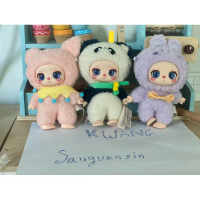 Liilas zoo V2 เลือกตัว ไลลา ของแท้ 100% พร้อมส่งจากไทย