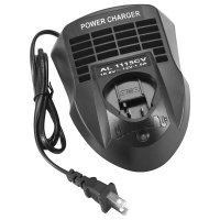 Applicable to Suitable for BOSCH BAT411 12V Power Tool Charger 10.8V Hand Drill Lithium Battery Char