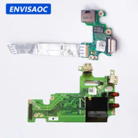 For Dell Inspiron 14R N4010 laptop