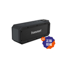 Tronsmart Element Force+ 40W 防水藍牙喇叭 黑色