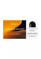 Byredo Byredo Mojave Ghost Eau de Parfum 8ml