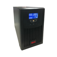 Popular product 1-3kva UPS uninterruptible power supply 220v