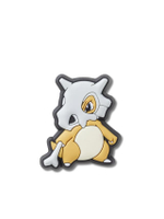 ตัวติดรองเท้า JIBBITZ  POKEMON CUBONE