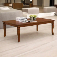 star99team - 9919 Japanese Coffee Table Meja Jepun Meja rendah kaki Meja tip top Meja belajar kanak2