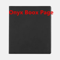 2023 New Onyx BOOX Magnetic Cover For Page 7 Inch