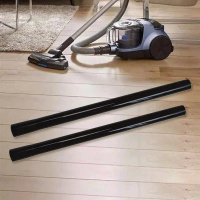 45cm Vacuum Cleaner Pipa 32mm Pipa Vakum Cleaner Bahan Plastik Sambungan Vacuum Cleaner