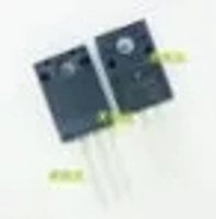 10Pcs/Lot Rjp30h1 Direct Plug To220f Plasma TV Field Effect Transistor New Original Triode Quality Assurance