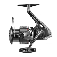 【SHIMANO】24 VANFORD 紡車捲線器 4000XG(卷線器 釣具 丰山 原廠公司貨)