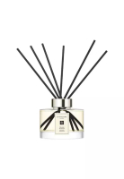 Jo Malone JO MALONE - Orange Blossom 橙花滿室幽香藤枝擴香組 165ml