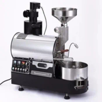 roaster coffee home coffee roaster coffee bean roaster