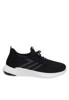 Dr. Kevin Dr. Kevin Sepatu Olahraga Sport Pria Men Sneakers Flyknit Tali 889-063