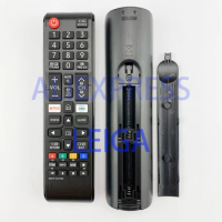 Original BN59-01315D For SAMSUNG LED TV Remote Control BN5901315D UA50RU7100WXXY UA75RU7100WXXY UA65RU7300