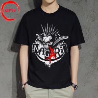 Uchiha Itachi shirt-เสื้อยืด/เสื้อผ้า/ชา/เสื้อพิมพ์ลายหัวกะโหลก (พร้อมรูxqtnwdlzps