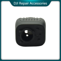 DJI Gimbal Camera Frame Shell for DJI Mini 3 Pro Repair Part For DJI Mavic Mini 3 Pro Drone Replacement Accessories Original
