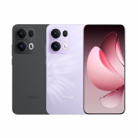 OPPO Reno13 Pro 5G 12/512 6.83吋智慧型手機