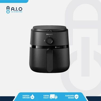 PHILIPS - AIR FRYER 4.2 L - NA120/00