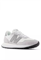 New Balance 237 Classic Lifestyle Shoes