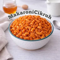 [DELISH SNACKS] Aneka Snack Grosir Serba 1 KG / Grosir Kilo Kiloan / Cemilan Camilan Bal Grosiran Ma
