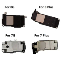 Replacement Part for Apple iPhone 8 8G 8 Plus 7 Plus Loud Speaker Buzzer Ringr Module