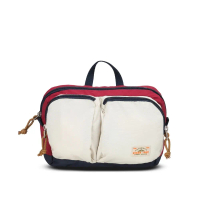 Tas Samping Eiger Original Wanita 2 L VPDO 5.6 Saira Waist Bag Ws