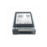 02351XDU server ssd 3.2TB SSD SAS hard disk unit(2.5")-HSSD enterprise ssd for Dorado18000 V3-STLZB4