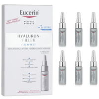 Eucerin - 透明質酸緊緻充盈精華素