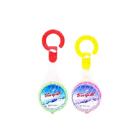 Seagull warna Gantung Kapur Barus [isi 2 /60 Gram]